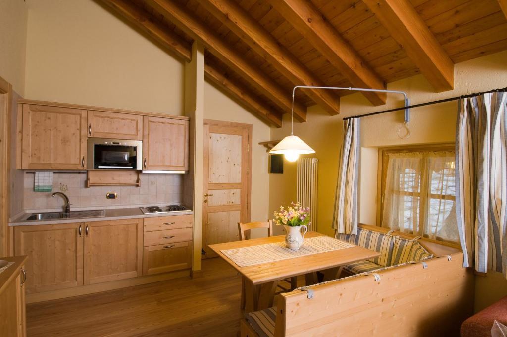 Villa Fridau Resort グレッソネイ・サイント・ジェアン 部屋 写真
